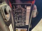 2008 Hyundai Veracruz Gls/se/limited