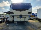 2022 Grand Design Reflection Camper