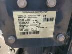 2014 Thermo King SG 4000-Generator SET