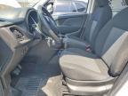 2021 Dodge RAM Promaster City ST Delivery Van