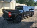 2019 Toyota Tundra Crewmax Limited