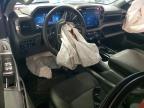 2024 Ford F150 XLT