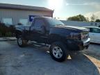 2008 Chevrolet Silverado K1500