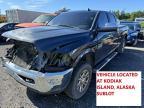 2014 Dodge 2500 Laramie