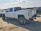2017 Chevrolet Silverado K2500 Heavy Duty LT