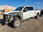 2017 Ford F250 Super Duty