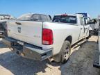 2013 Dodge RAM 2500 ST
