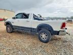2015 Dodge 2500 Laramie
