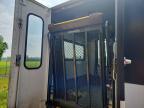 2018 Ford 2017 Ford Ecii E450-Shuttle Bus
