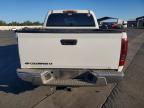 2007 Chevrolet Colorado