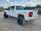 2008 Chevrolet Silverado K1500