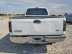 2005 Ford F250 Super Duty