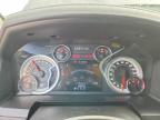 2013 Dodge RAM 1500 Sport
