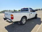 2003 Toyota Tacoma Base