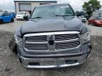 2016 Dodge RAM 1500 SLT