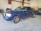 2007 Dodge Dakota Quad SLT