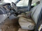 2007 Toyota Tacoma Double Cab Prerunner Long BED