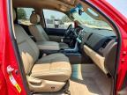 2010 Toyota Tundra Double Cab SR5