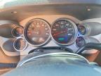 2011 GMC Sierra K1500 SLE