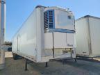 2001 Utility Trailer Manufactu 2001  VS2R-Refrigerated Van Trailer