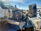 2008 Chevrolet C4500 C4E042