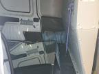 2022 Dodge RAM Promaster City Tradesman
