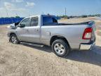 2022 Dodge RAM 1500 BIG HORN/LONE Star