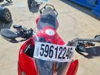 2012 Ducati Multistrada 1200