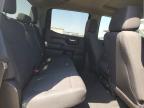 2021 Chevrolet Silverado C1500 Custom