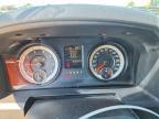 2015 Dodge RAM 1500 ST
