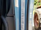 2007 Peterbilt 387 Semi Truck