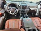 2019 Ford F450 Super Duty