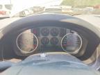 2005 Ford F150 Supercrew