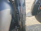 2022 Harley-Davidson Fxbbs