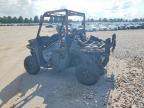 2022 Polaris Utility Vehicle