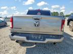 2020 Dodge RAM 1500 BIG HORN, Lone Star