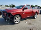 2015 Dodge RAM 1500 Sport