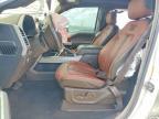 2022 Ford F250 Super Duty