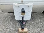 2011 Hornet 2011 Keystone Hideout Camper