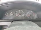 1995 Nissan Truck Base