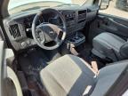 2013 Chevrolet Express Delivery Truck