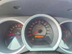 2009 Toyota Tacoma Double Cab Prerunner