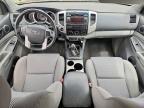 2012 Toyota Tacoma V6