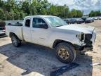 2016 Toyota Tacoma SR5 V6