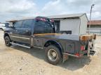 2016 Dodge RAM 3500 SLT
