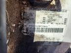 2008 Ford F350 SRW Super Duty