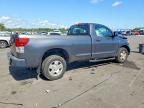 2013 Toyota Tundra Grade
