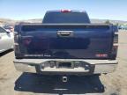 2012 GMC Sierra K1500 SLE