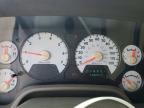 2007 Dodge RAM 1500 ST