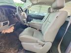 2013 Toyota Tundra Grade